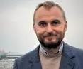 Marceli Łasocha