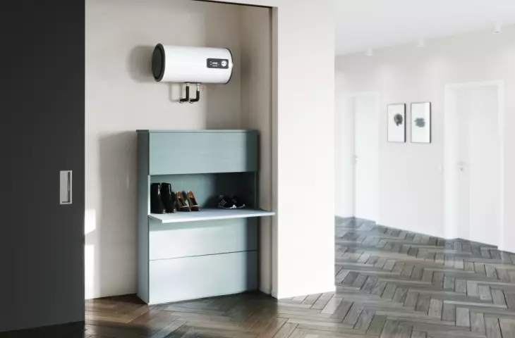Stiebel Eltron przewiduje wzrost segmentu wentylacji i rekuperacji oraz stawia na kompleksowość w obszarze pomp ciepła