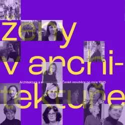 zenyvarchitekture.cz
