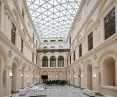 Muzeum Książąt Czartoryskich