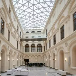 Muzeum Książąt Czartoryskich