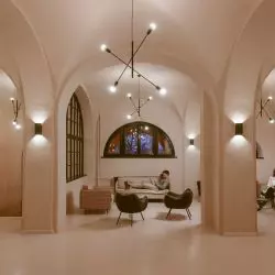 Pod Ciśnieniem