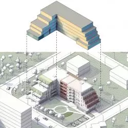 Nagroda Publiczności XIV edycji konkursu o Nagrodę im. Macieja Nowickiego