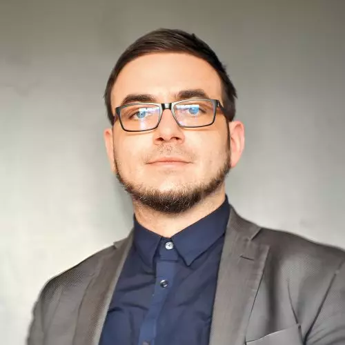 Paweł Mrozek o roli MKUA w debacie o przestrzeni publicznej