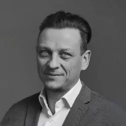Bartosz Kaźmierczak