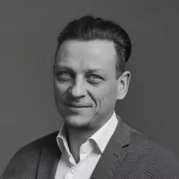 Bartosz Kaźmierczak