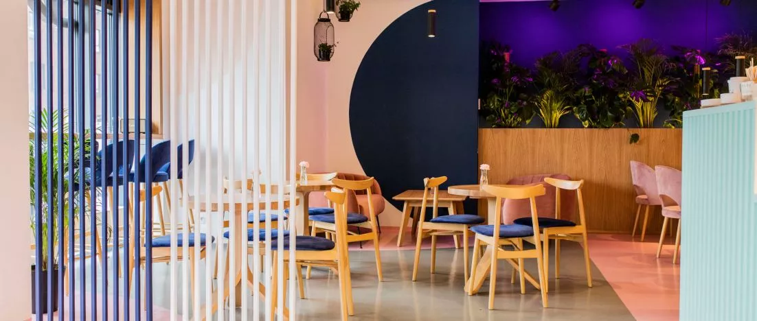 Galeria Tortów Artystycznych projektu Kai Warychy i Wojciecha Chęcińskiego