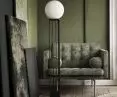 Ritzy - the Swedish art of craftsmanship