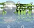 Grand Prix VI Międzynarodowego Biennale Architektury Wnętrz