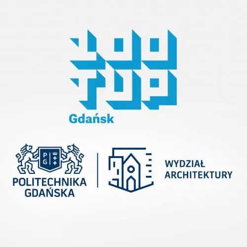 1st edition of the award for achievements in urban planning activities in northern Poland