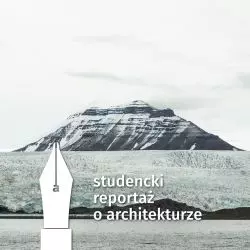 Mateusz Pietryga – „Arktyka nieokreślona”