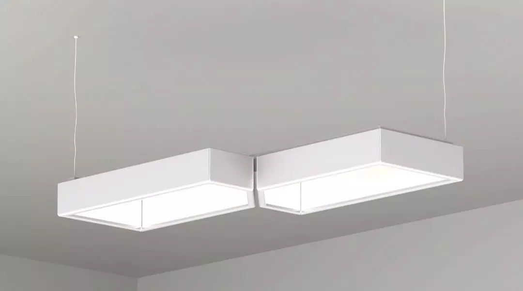 Wyróżnienie, proj.: Antoni Kamiński