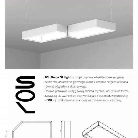 Wyróżnienie, proj.: Antoni Kamiński