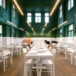 Aula