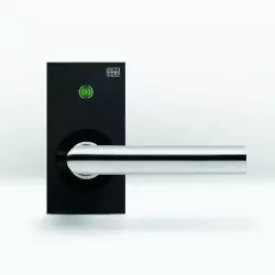 Klamka ETB-IM