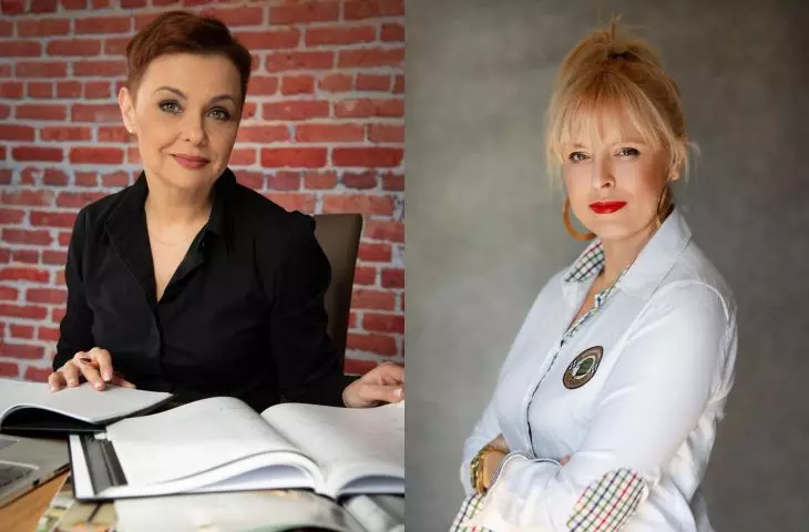 Czy warto zdecydować się na toaletę myjącą? Porady architektek