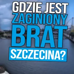 City Break for Advanced, Szczecin
