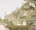 Projekt Re-Sanatorium otrzymał aż dwie nagrody