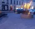 woonerf, który nie jest woonerfem