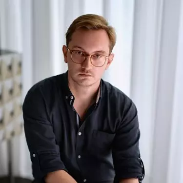 Rafał Otłog