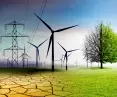 Climate change adaptation is in question in many parts of Poland