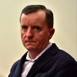 prof. Jakub Lewicki został odwołany z funkcji Mazowieckiego Wojewódzkiego Konserwatora Zabytków
