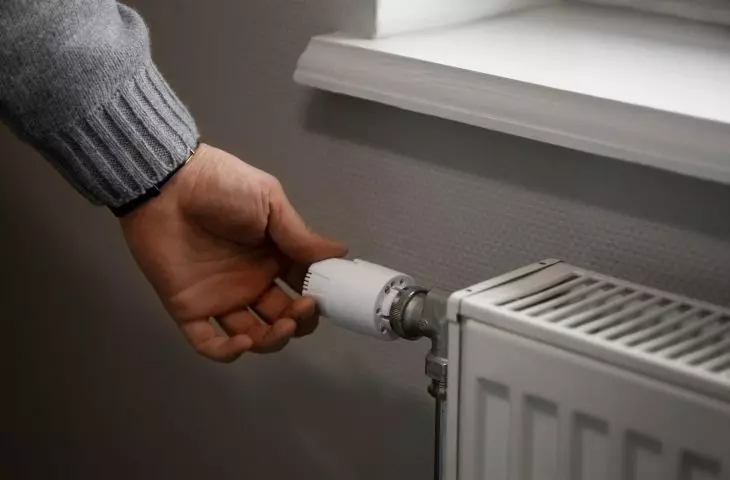Zmiany w prawie budowlanym. Dlaczego potrzebujesz świadectwa energetycznego?