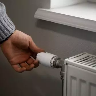 Jeśli chcesz sprzedać dom, musisz posiadać świadectwo energetyczne