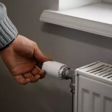 Jeśli chcesz sprzedać dom, musisz posiadać świadectwo energetyczne
