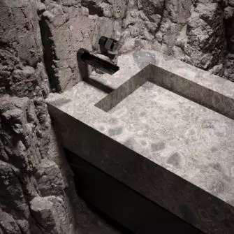 Zarówno inwestorzy, jak i architekci coraz częściej stawiają na zrównoważone materiały wykończeniowe