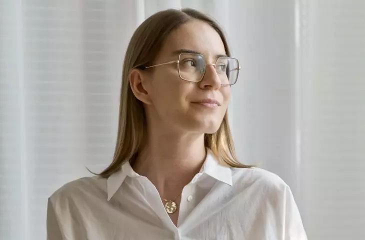 „Dobry projekt to projekt ponadczasowy”. Zuzanna Motus w cyklu „10 pytań do architekta wnętrz”