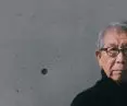 Riken Yamamoto