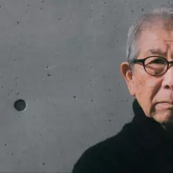 Riken Yamamoto