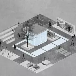 Projekt Tubetown mógłby powstać w Los Angeles