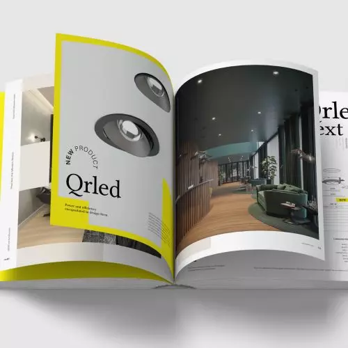 Zawód architekta to ciągłe bycie „na bieżąco”. Skąd czerpać informacje?