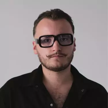Marcin Ładny