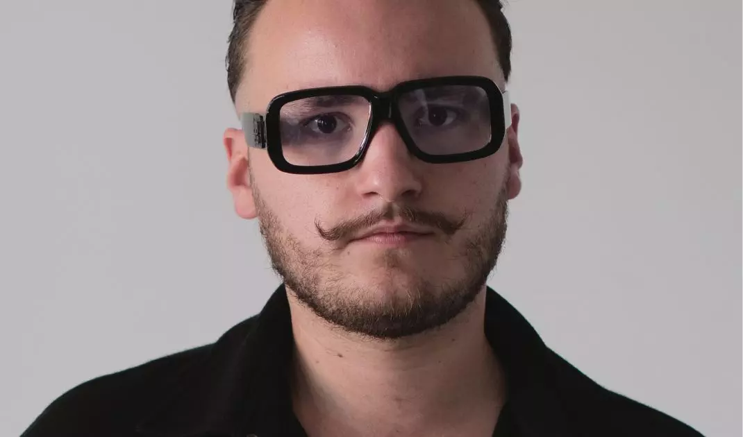 Marcin Ładny