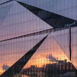 cube Berlin