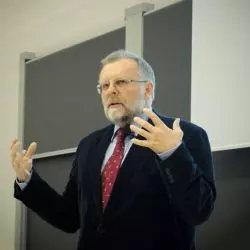 Szymon Malinowski