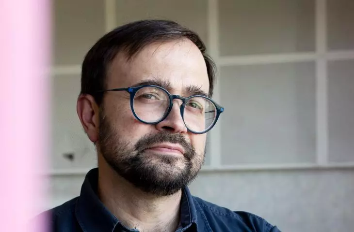 Jakub Szczęsny