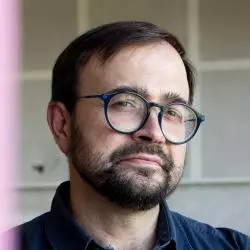 Jakub Szczęsny