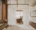 Discover a New Space: La Maruca Restaurant in an Elegant Edition