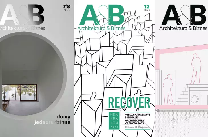 You have chosen the best A&B cover of 2023!