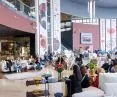 Design at its core. Domoteka Design Center unveils plans for 2024.
