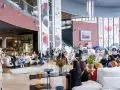 Design w samym centrum. Centrum Designu Domoteka przedstawia plany na 2024 rok