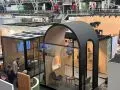 Podsumowanie Workspace Design Show