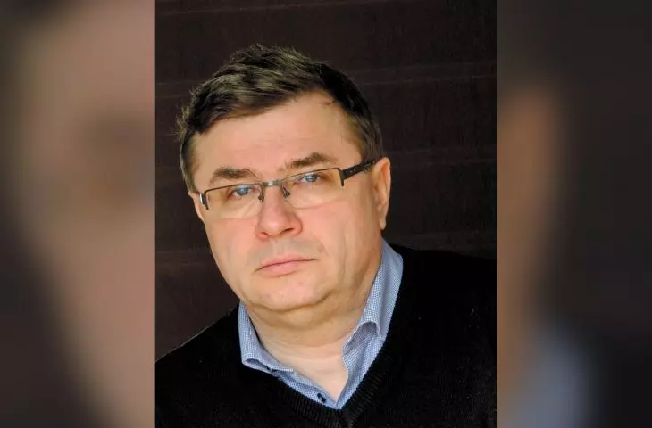 Gra o przestrzeń miejską
