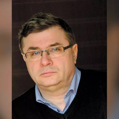 Gra o przestrzeń miejską