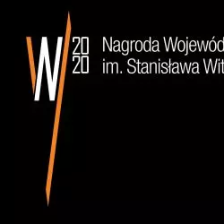 Plakat wydarzenia