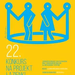 Plakat konkursu